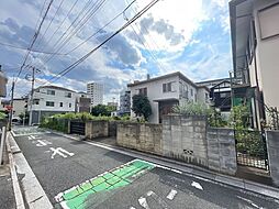 埼玉県さいたま市南区別所1丁目