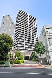 ザ・パークハウス浦和タワー