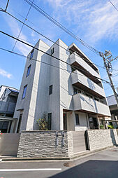 足立区中川２丁目の一戸建て