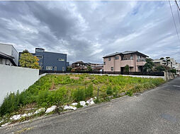 逗子市逗子６丁目