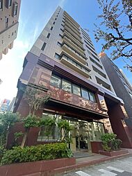 レジェンド日暮里