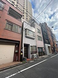 台東区東上野５丁目