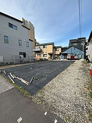 荒川区西日暮里１丁目