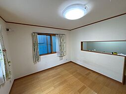 東京都墨田区京島3丁目