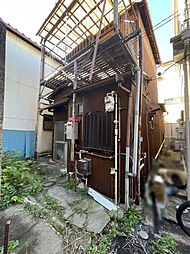 葛飾区東新小岩６丁目