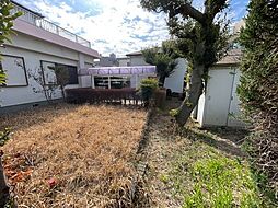 埼玉県草加市栄町3丁目