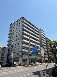 ロワール清澄白河