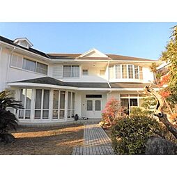 大阪府豊中市清風荘1丁目