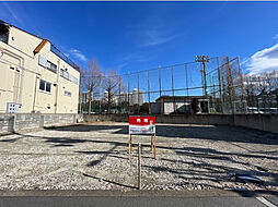 豊中市北緑丘１丁目