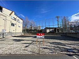 大阪府豊中市北緑丘1丁目