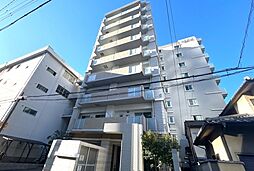 ドルチェヴィータ新梅田