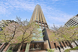 中目黒アトラスタワー