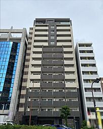 アルス大手前プレミア