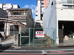 京都市中京区蛸薬師通油小路西入亀屋町
