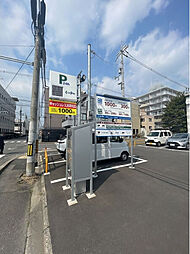 京都市中京区壬生相合町