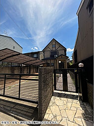 京都市東山区下梅屋町