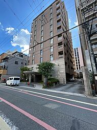 フォルム東洞院三条