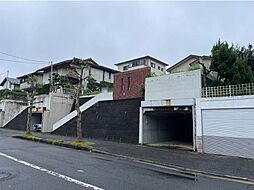 滋賀県大津市日吉台1丁目