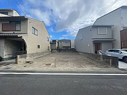 京都市東山区問屋町通五条下る３丁目東橘町の土地