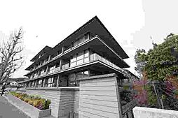 Ｂｒｉｌｌｉａ京都松ヶ崎