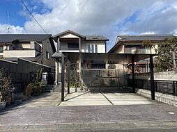 京都市左京区岩倉南池田町