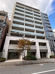 ザ・テラス京都グランターミナル