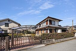 京都市伏見区桃山町三河