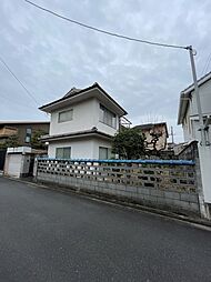 京都市上京区上御霊前通新町西入下清蔵口町