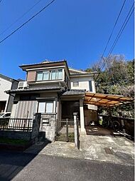 滋賀県大津市神領2丁目