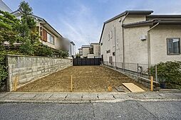 京都府京都市北区大宮中ノ社町