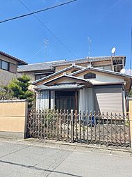 京都市北区上賀茂畔勝町