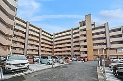 コージースクエア長岡京