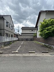 京都市北区上賀茂池端町