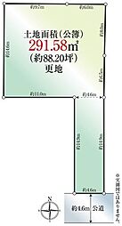 京都府京都市西京区樫原角田町