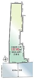 京都府京都市左京区岡崎西福ノ川町