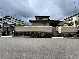 大阪狭山市大野台４丁目