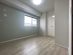 ライオンズマンション沢之町ガーデンタワー