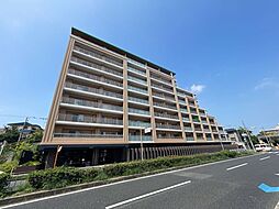 マスターズマンション光明池　中楽坊