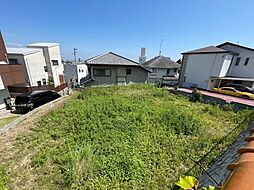兵庫県西宮市苦楽園一番町