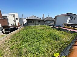 西宮市苦楽園一番町