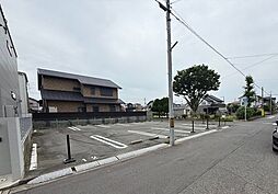 大阪府堺市東区日置荘北町1丁