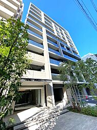 ピアース武蔵小杉