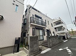 川崎市川崎区田島町