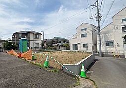 神奈川県藤沢市辻堂元町4丁目