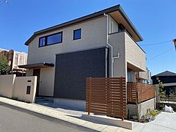 東京都小金井市本町3丁目