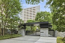 ブランズ四番町
