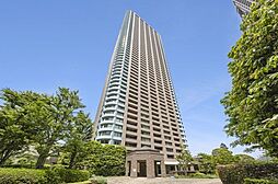 センチュリーパークタワー