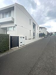 川崎市多摩区南生田７丁目