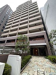 ファミール表参道ベルファース