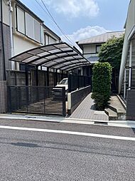 東京都世田谷区弦巻1丁目